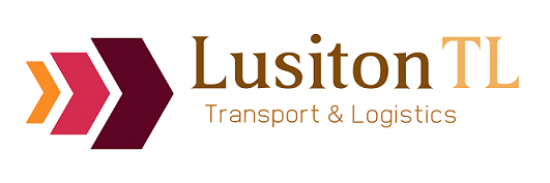 Lusiton